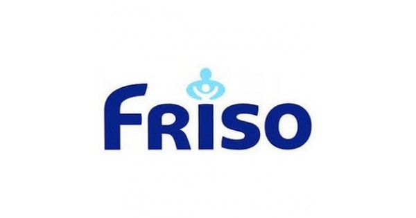 Friso