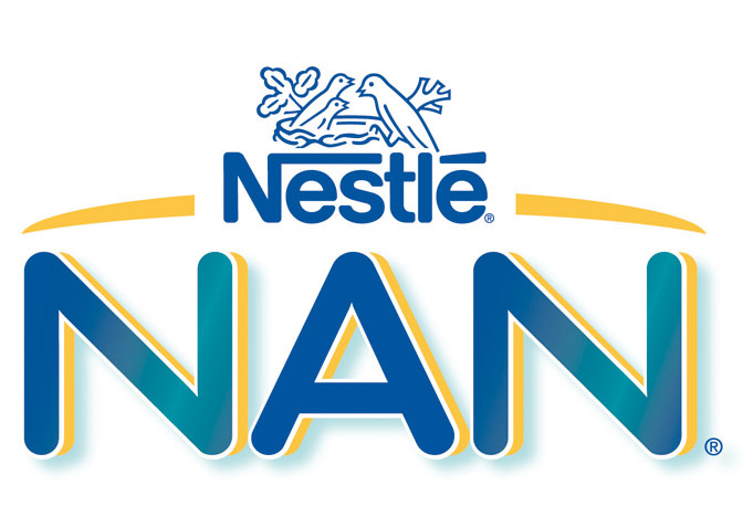  Nestle