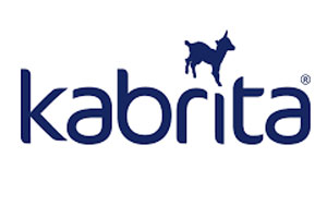 Kabrita