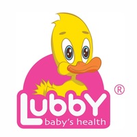 Lubby