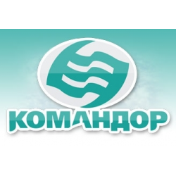 Командор