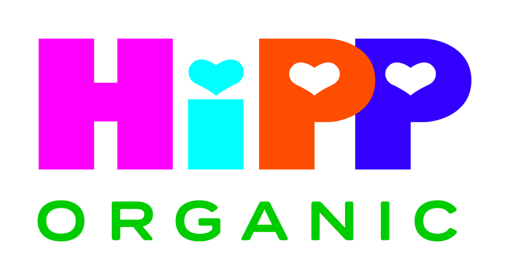 Hipp ORGANIC