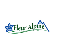 Fleur Alphine