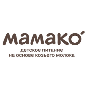 Мамако