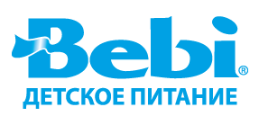 BEBI Детское питание